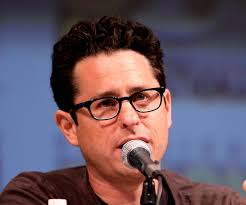 J.J. Abrams Biography