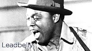 Art Evans: Movies, TV, and Bio