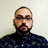 Manuel Echevarría Email & Phone Number