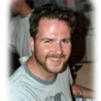 Obituary information for Jared Hill