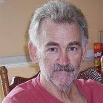 Dorothy Keyes's Instagram, Twitter & Facebook