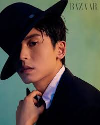 One pretty girl you know make her feel special🥰🥺❤️🫶🫶