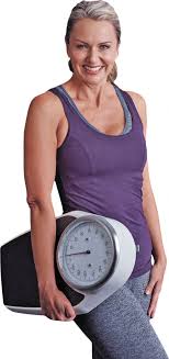 Winning The Weight Battle After Menopause Harvard Health