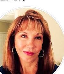 Amazon.com.au: Wanda Dean: books, biography, latest update