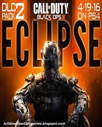 It is call of duty series it was a sequel to the 2012 . Full Version Games Free Download For Pc Call Of Duty Black Ops 3 Eclipse Dlc Free Download Pc Game