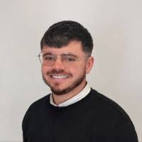 597000+ "Aaron -devon" profiles