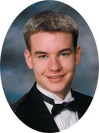 Matthew Mitchell Obituary April 26, 2015