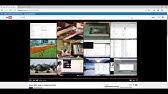 Be respectful, keep it civil and stay on topic. How To Download Installation Sharp Mx 2600n Printer Driver Software For Windows And Mac Youtube