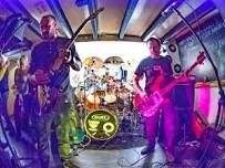 Redhouse at The Union Inn