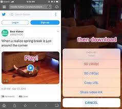 Best free video downloader apps for iphone/ipad in 2020. Best Free Video Downloader Apps For Iphone Ipad In 2020