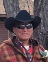 Silver Creek Mortuary-Whiteriver