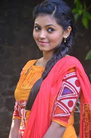 Actress Athulya Ravi Latest Cute Hd Unseen Pictures Gethu Cinema Most Beautiful Indian Actress Stylish Girl Images Bollywood Actress Hot Photos