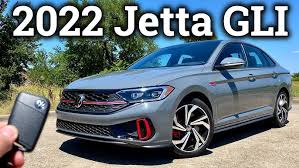 Image result for Rising Blue 2022 GLI