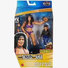 Free shipping for many products! Wwe Mattel Elite Collection Action Figures Wrestling Figure Shop