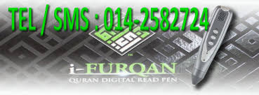 We did not find results for: Al Quran Digital Taiping Startseite Facebook