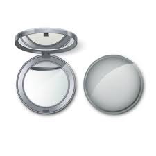 Download Pocket Mirror Images Free Vectors Stock Photos Psd