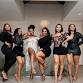 THREADZ OF WEALTH: Taking Back HER Voice