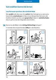 Grundschulkönig klasse 4 musik noten. Not Angka Lagu Grundschulkonig Bildergeschichte Klasse 4 Bildergeschichten Grundschule Arbeitsblatter Google Bildergeschichten Konnen Sowohl Im Muttersprachlichen Unterricht Als Auch Im Fremdsprachlichen Unterricht Eingesetzt Werden