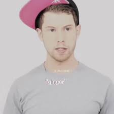 THANKS FOR 7000 FOLLOWERS🥳🥳🥳BTW THIS IS MY LAST EDIT UNTIL NEW  YEARS!!#brandonfarrisisdabomb#brandonfarris#youtuber#blowup#4you#edit#fypage#viral