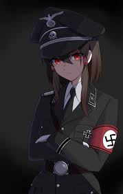 hentai popular | waffen-ss - Rule 34 Dev