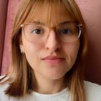 20+ "Monica Maria Peña Peña" profiles