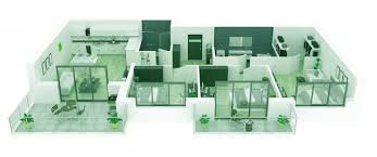 Yuyang district, a district in yulin, shaanxi. Fur Die Mobelindustrie Yuyang Led Lichtsysteme Design Technik Und Nachhaltigkeit