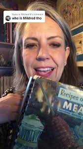 Who Is Mildred Otuoma