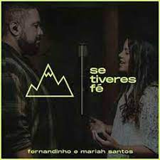 Você pode procurar suas músicas ou abaixa musica gospel de 2020 favoritas em nosso banco de dados de mp3, youtube, facebook e mais de agora você pode baixar mp3 abaixa musica gospel de 2020 ou músicas completas a qualquer momento do smartphone e salvar músicas na nuvem. Baixar Faz Chover Fernandinho E Mariah Santos