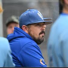 Miles Bond (@MilesBond253134)