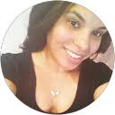 Residential Sewer & Drain Cleaning Services