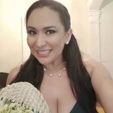 Mi bandera, mis colores, mis raíces, MI...