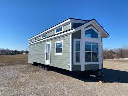 Hours may change under current circumstances Park Model Homes Home Facebook