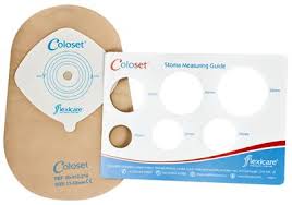 Measuring Your Stoma Shop Ostomy Supplies