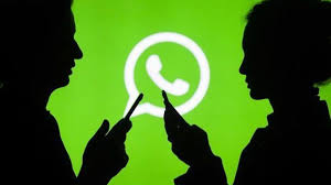 .getirmiş olduğu yeni kullanıcı sözleşmesi olmuştu. Whatsapp Sozlesmesi Iptal Mi Oldu Resmi Aciklama Geldi