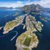 Vi håper du vil gi din støtte til oss i henningsvær idrettslag gjennom kraft til idretten. Https Encrypted Tbn0 Gstatic Com Images Q Tbn And9gcqqxw 7lulpia6bbqhegl D5omws4h6qfezhay2v Gwlfuzun3n Usqp Cau