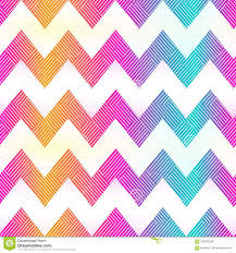 ✓ gratis para uso comercial ✓ imágenes de gran calidad. Modelo Inconsutil Del Zigzag Del Color Del Arco Iris Ilustracion Del Vector Ilustracion De Textil Lindo 103290328