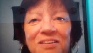 Fundraiser by Steven Southwick : Help with funeral expenses