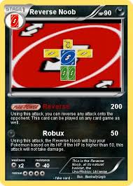 Apr 27, 2020 · any card in a set can be a reverse holo, which makes some cards, like welder from unbroken bonds, more pricey. Pokemon Reverse Noob