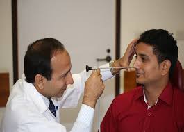 It is important to recognize and appropriately treat. Nasal Congestion