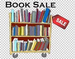 La animación ya no es solo para el público infantil, pues hay una gran variedad de series de dibujos dirigidas a los adultos, ya sean comedias con humor inteligente o dramas con historias serias. Berkshire Athenaeum Biblioteca Central 51 A Feria Internacional De Libros De Anticuarios De California Portatil De Dibujos Animados Libro Usado Estanteria Estante Png Klipartz