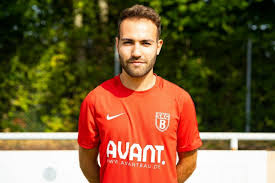 He played for the texas rangers, atlanta braves, los angeles angels of anaheim and new york yankees. Umfrage Was Machen Ehemalige Sb Ler Heute Hugo Lopes Teixeira Nr 39 Djk Sportbund Stuttgart Tischtennis