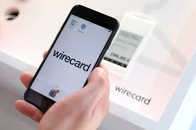 During setup, choose the solution you are using: Wirecard To Resume Uk Operations After Fca Lifts Restrictions
