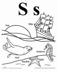 We did not find results for: Words That Start With A Z Coloring Pages Education Com Letter N Coloring Pages Alphabet Coloring Pages English Stories For Kids