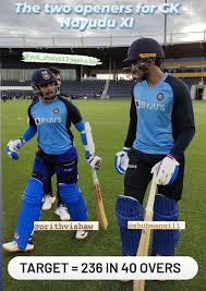 0 latin america stage 2 challengers finals. Virat Kohli Kl Rahul Score Half Centuries In India S Intra Squad Practice Match In Australia Ahead Of Odi Series See Pics Latestly