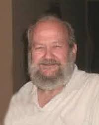 Donald Shields Obituary