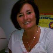 Penny Ingle (pennyingle)