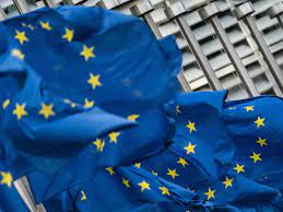 Het volgende jaar werd de status van. Hoelang Blijven Albanie En Noord Macedonie Nog In De Wachtkamer Van De Eu Nos