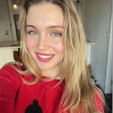 Greg Guillen's Instagram, Twitter & Facebook