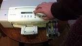 8 / os x 10. Brother Dcp 197c Dcp 195c Printer Review Youtube