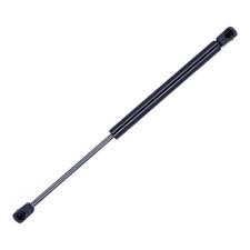 Tuff Support 17CTS4064 Boot Strut | Shop Online